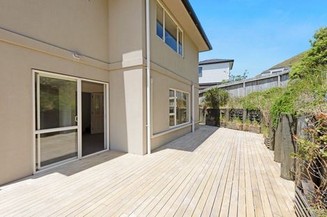 Photo of property in 66 Erlestoke Crescent, Churton Park, Wellington, 6037