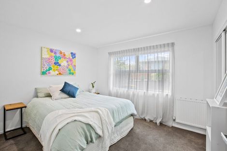 Photo of property in 50 Roto Street, Hurdon, New Plymouth, 4310