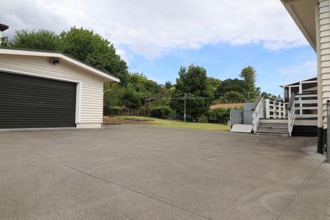 Photo of property in 118 Parawai Road, Thames, 3500