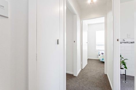 Photo of property in 1/15 Marriner Street, Sumner, Christchurch, 8081