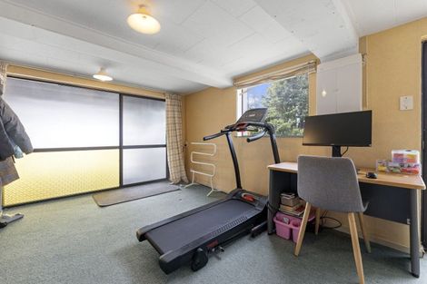 Photo of property in 65 Mornington Road, Balaclava, Dunedin, 9011