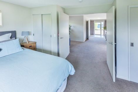 Photo of property in 13 Ferry Lane, Mount Pisa, Cromwell, 9383