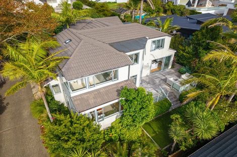 Photo of property in 1/56 Castor Bay Road, Castor Bay, Auckland, 0620