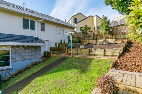 Photo of property in 4 Shannon Place, Torbay, Auckland, 0630