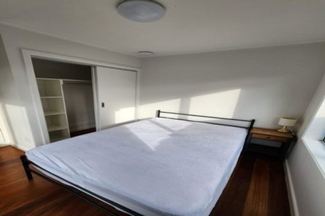 Photo of property in 9 Fitzwater Place, Henderson, Auckland, 0612