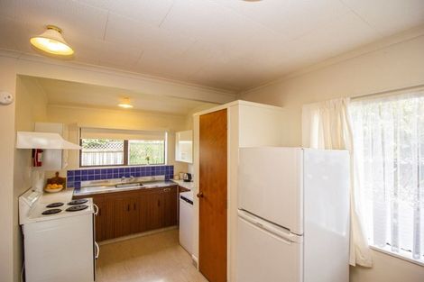 Photo of property in 4/12 Buchanan Street, Matamata, 3400