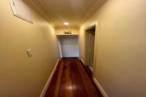 Photo of property in 5/20 Hay Street, Oriental Bay, Wellington, 6011