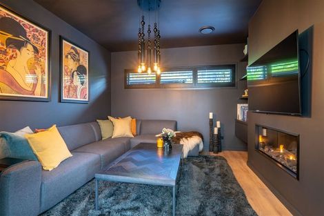 Photo of property in 11 Oates Street, Kaikorai, Dunedin, 9010