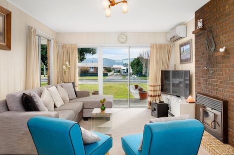 Photo of property in 89a Park Road, Katikati, 3129