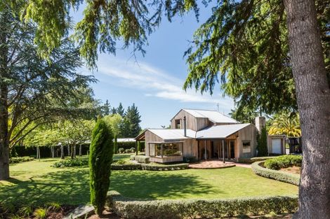 Photo of property in 16 Miller Street, Otane, 4202