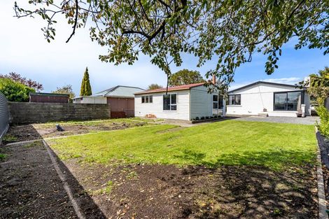 Photo of property in 330 Chelmsford Street, Waverley, Invercargill, 9810