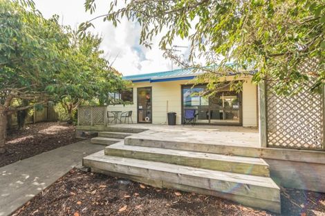 Photo of property in 77 Oxford Road, Springvale, Whanganui, 4501