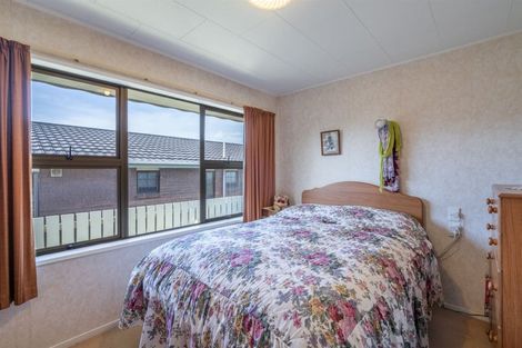 Photo of property in 235 Spey Street, Invercargill, 9810