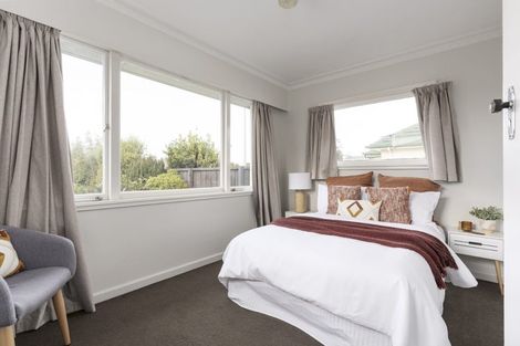 Photo of property in 1/437 Greers Road, Bishopdale, Christchurch, 8053