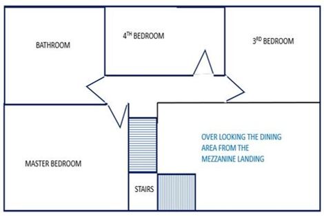 Photo of property in 63 Matai Road, Raumati South, Paraparaumu, 5032