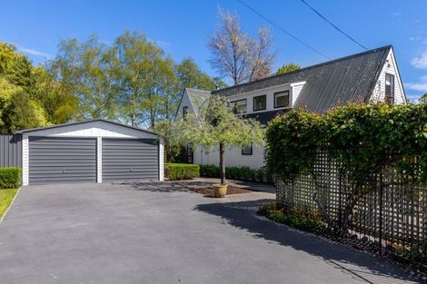 Photo of property in 8 Severne Street, Springlands, Blenheim, 7201