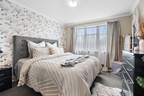 Photo of property in 25 Churchill Avenue, Lansdowne, Masterton, 5810