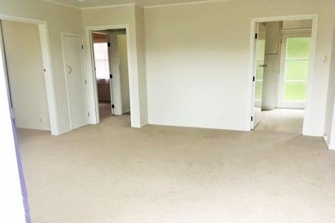 Photo of property in 3/8 Maunu Road, Papatoetoe, Auckland, 2025