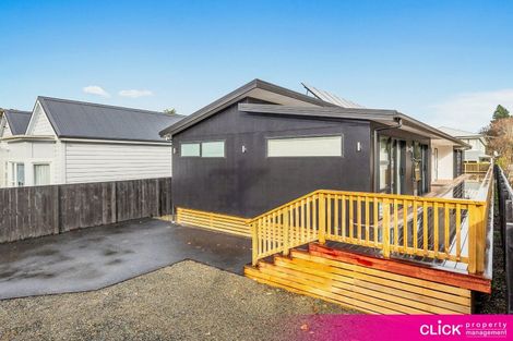 Photo of property in 19 Northumberland Street, North East Valley, Dunedin, 9010