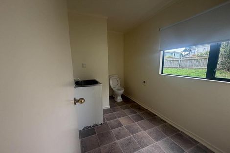 Photo of property in 6 Morere Street, Titahi Bay, Porirua, 5022