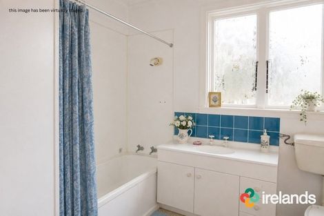 Photo of property in 69 Brougham Street, Addington, Christchurch, 8024