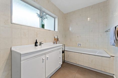 Photo of property in 7 Moloney Terrace, Pukekohe, 2120