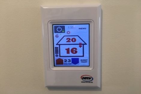 Photo of property in 111 Brynley Street, Hornby, Christchurch, 8042