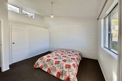 Photo of property in 2/33 Grassways Avenue, Pakuranga, Auckland, 2010