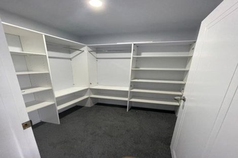 Photo of property in 262a Sturges Road, Henderson, Auckland, 0612