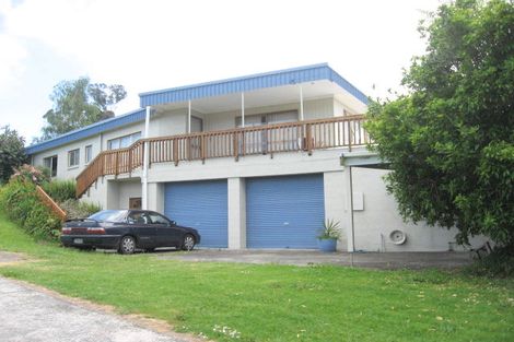 Photo of property in 1 Harbour View Road, Tahawai, Katikati, 3170