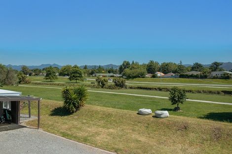 Photo of property in 3/12 John Street, Blenheim, 7201