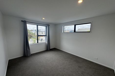Photo of property in 1/13 Goldsmith Place, Waltham, Christchurch, 8023