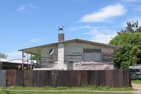 Photo of property in 272 Lytton Road, Elgin, Gisborne, 4010