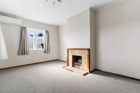 Photo of property in 1/26 Byron Avenue, Takapuna, Auckland, 0622