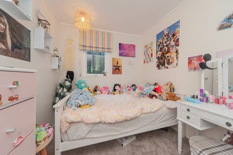 Photo of property in 31 Clark Street, Khandallah, Wellington, 6035