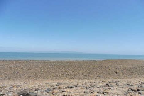 Photo of property in 611a Thames Coast Road, Waiomu, Thames, 3575