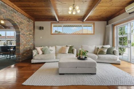 Photo of property in 138 Nixon Street, Hamilton East, Hamilton, 3216