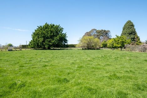 Photo of property in 70 Main Rd Clive, Clive, 4102