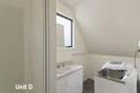 Photo of property in 4/35 Brockworth Place, Riccarton, Christchurch, 8011