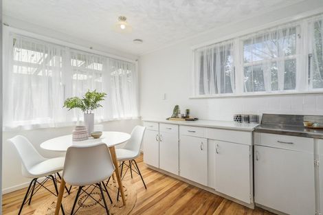 Photo of property in 41 Seddon Street, Feilding, 4702