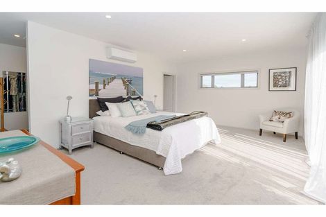 Photo of property in 5 Pathways Drive, Kerikeri, 0230