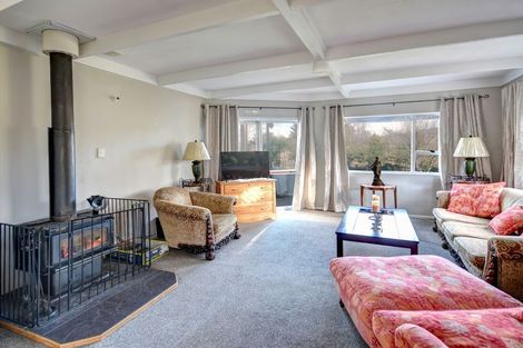 Photo of property in 32 Edinburgh Street, Waikouaiti, 9510