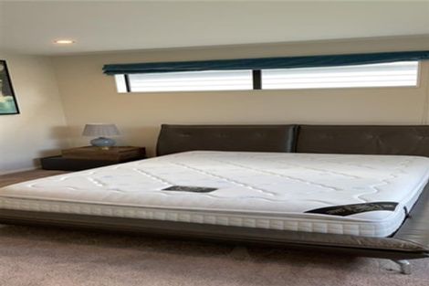 Photo of property in 7 Fishwicke Lane, Albany, Auckland, 0632