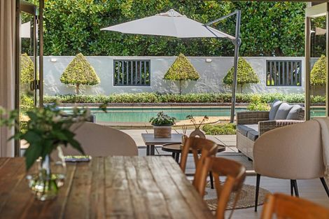 Photo of property in 1713 Gordonton Road, Taupiri, 3791