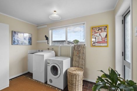 Photo of property in 19c Vercoe Road, Beerescourt, Hamilton, 3200