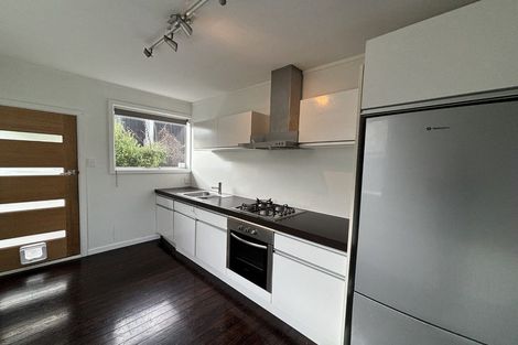 Photo of property in 5/49 Ranfurly Street, St Albans, Christchurch, 8014