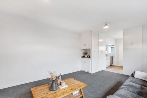 Photo of property in 54 Havelock Street, Ashburton, 7700