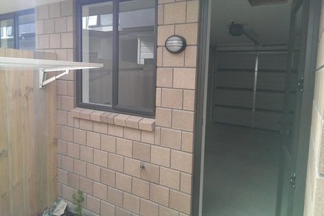 Photo of property in 5/193 Massey Street, Frankton, Hamilton, 3204