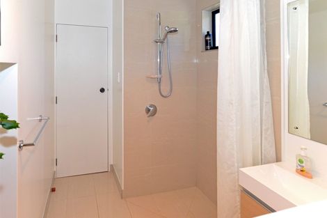 Photo of property in 14 Solar Terrace, Broad Bay, Dunedin, 9014