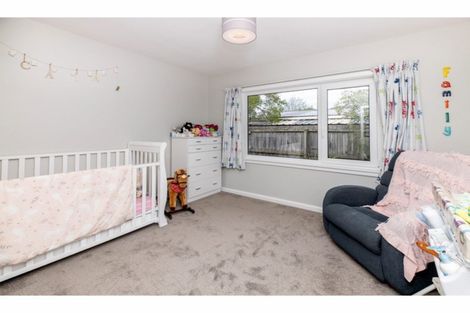 Photo of property in 120 Pine Avenue, South New Brighton, Christchurch, 8062